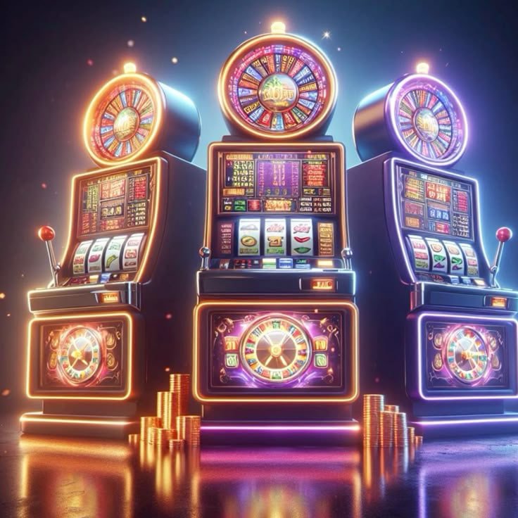 po88 slot online