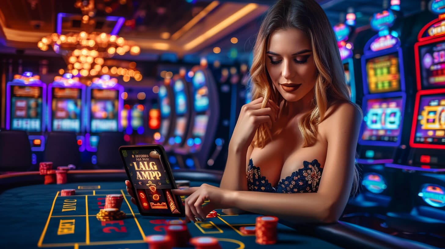 po88 live casino