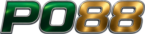 po88